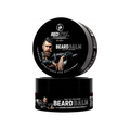Red Style Beard Balm